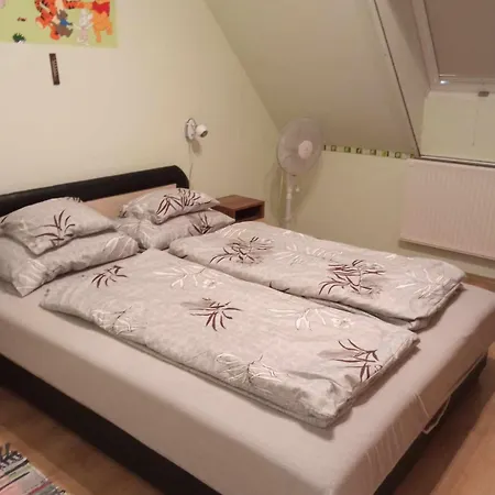 Szofi * Hajdúszoboszló